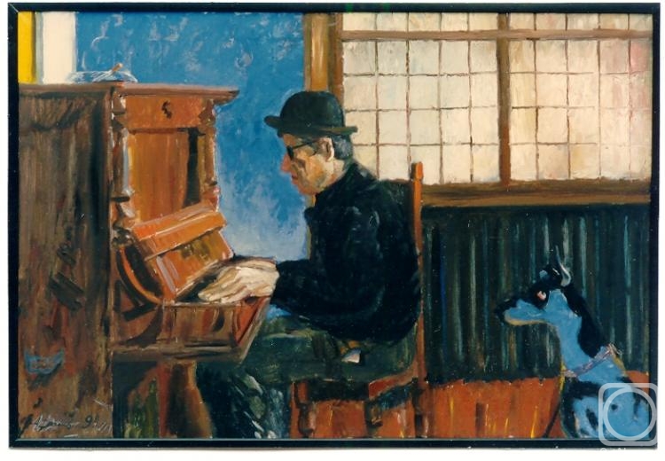 ������� ������ �� ������. ������ ���������. ��������