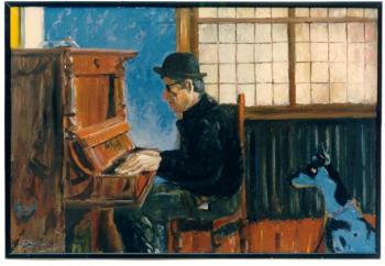 ��������. ������ ���������