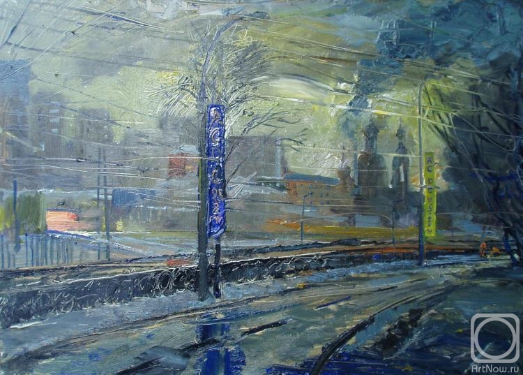 ������� ������ �� ������. ������ ���������. ����������