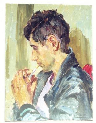 ������� ��������