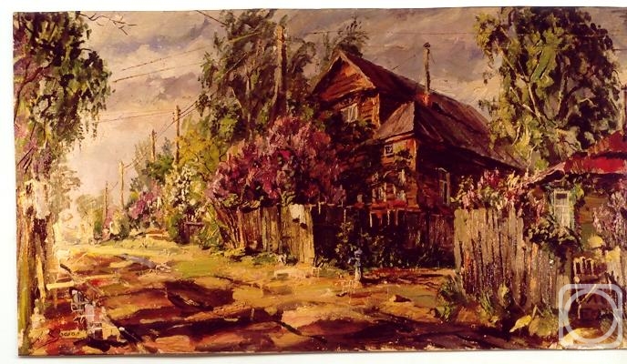 ������� ������ �� ������. ������ ���������. ��������� �����