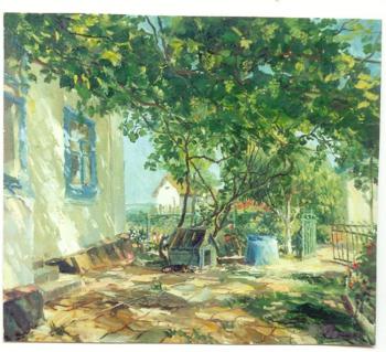 ������� ���������� ������