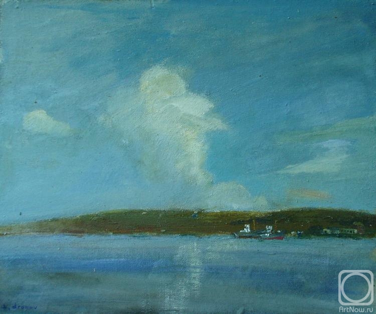 �������. ������ ���������. ��������� �����