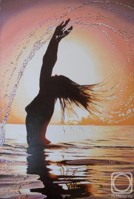 ������� ������ �� ������. ������� �����. ������ �������