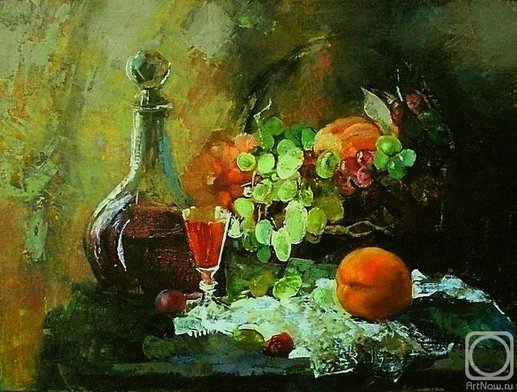 ������� ������ �� ������. ��������� �������. ���� � ������