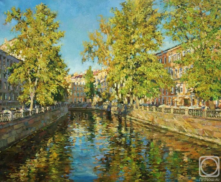 ������� ������ �� ������. ������ �����. � ������. ����� ����������