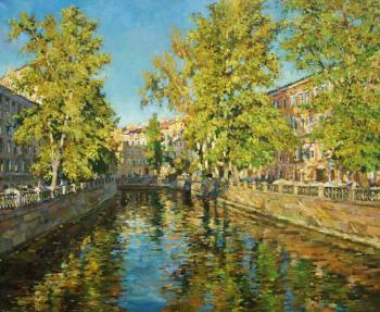 � ������. ����� ����������. ������ �����