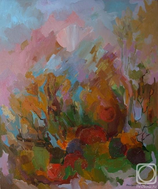 ������� ������ �� ������. ���������� �����. �� ����