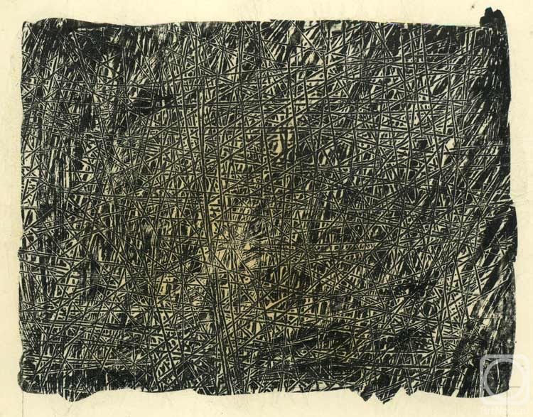 �������. ���������� ������. �����������