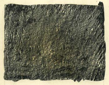 ������� �������������