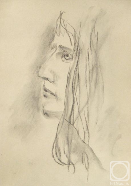 �������. ������� ���������. �������