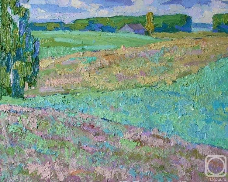 ������� ������ �� ������. �������� ��������. ���� � ������ �5