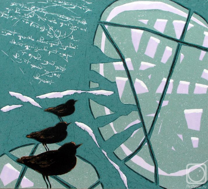 ������� ������ �� ������. �������� ���������. ���������