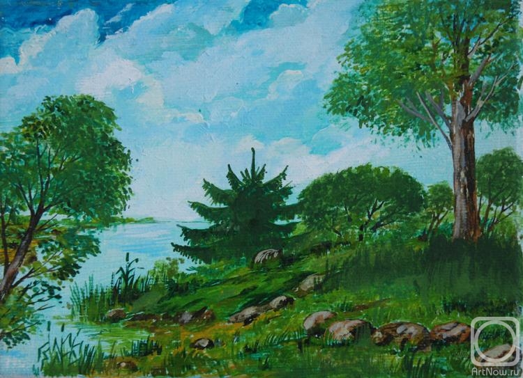 ������� ������ �� ������. �������� ������. ������� ��� ��������