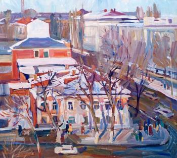 ��� �� ����. ����������� ���� ������� ������� � ���������������. �������� �����