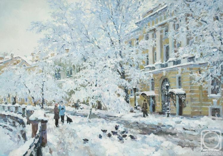 ������� ������ �� ������. ������ �����. ������ ����������