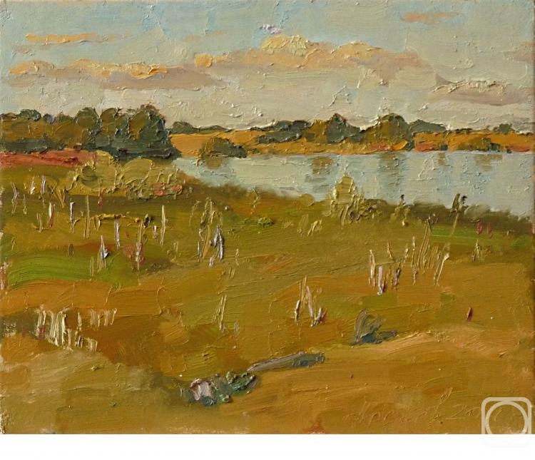 ������� ������ �� ������. ������� ��������. ������� ����� �� �����