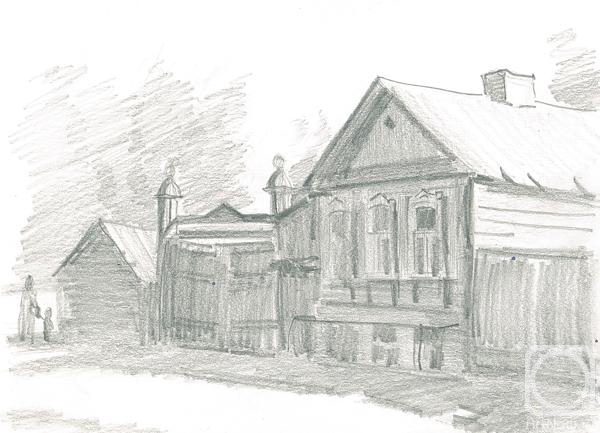 �������. �������� �����. �����