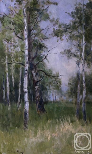 �������. �������������� ������. ����� � ���������