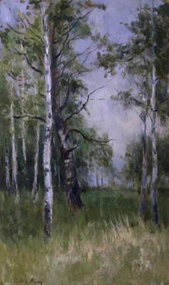 ������� ������ � ���������