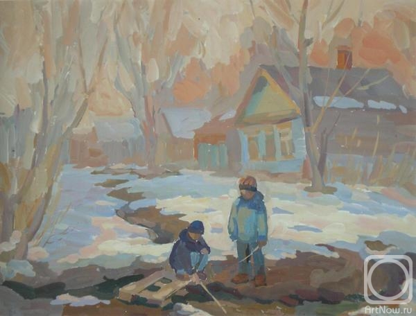 �������. �������� �����. �����. �������� �����