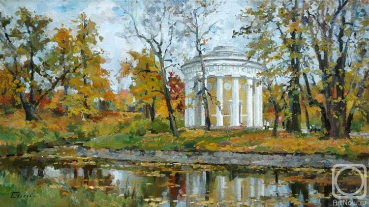 ������� ������ �� ������. ������ �����. ��������. ���� ������