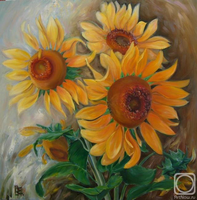 ������� ������ �� ������. ������ �����. ��������� ����