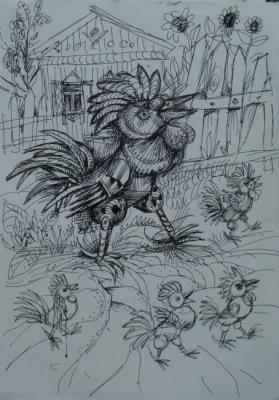 ������. ������ ��������