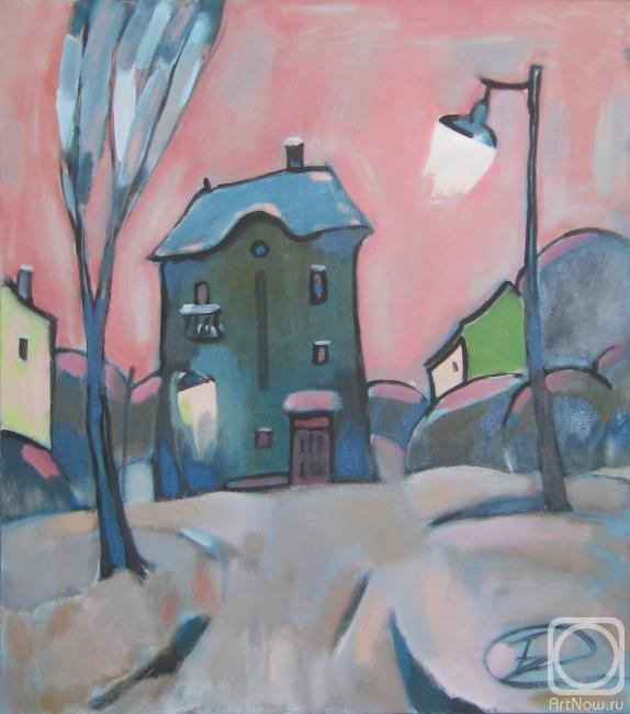 ������� ������ �� ������. �������� �����. ������ ����