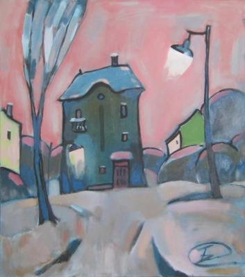 ������� ������� ����