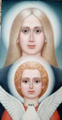 ������� �������