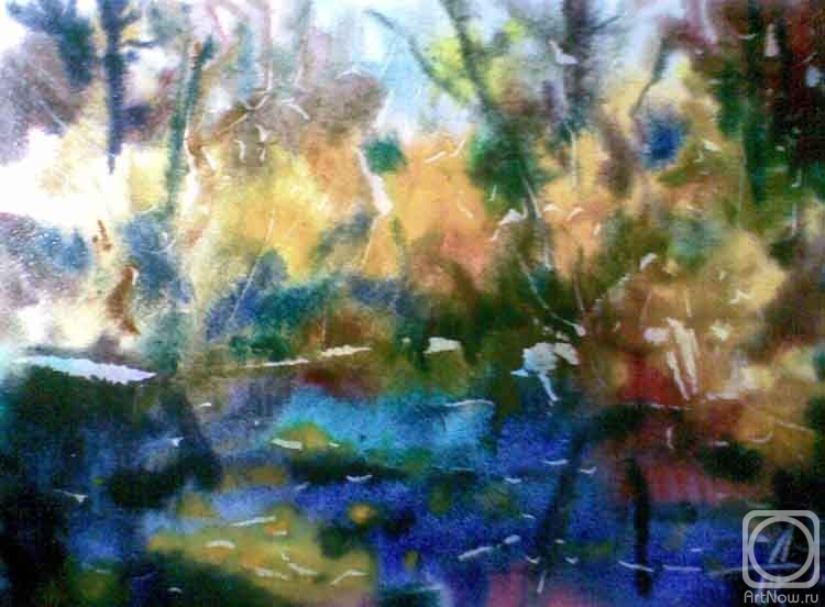 �������. ����� ���������. ������� ������ ��� ���������!