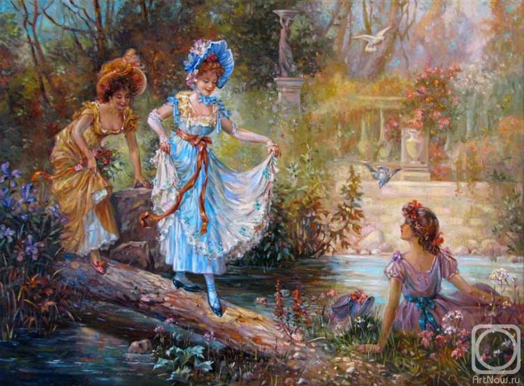 ������� ������ �� ������. ��������� �����. �������� (��������� �����)