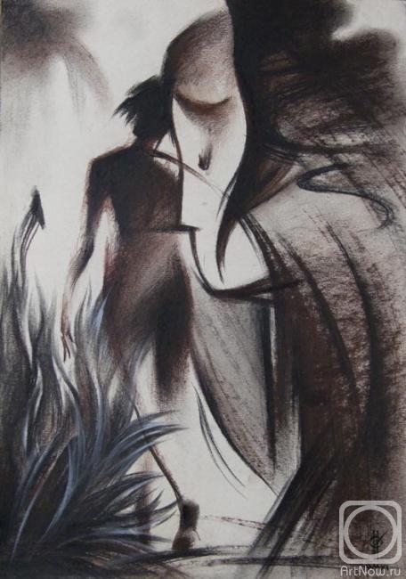 �������. �������� ����. ��� ����� ������������