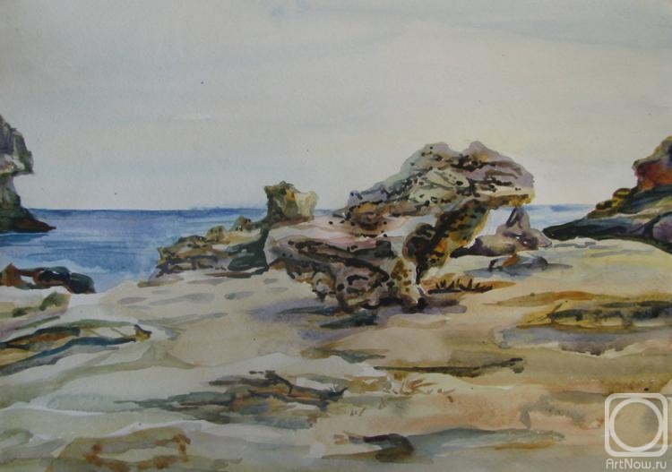 �������. �������� ����. �����. ������