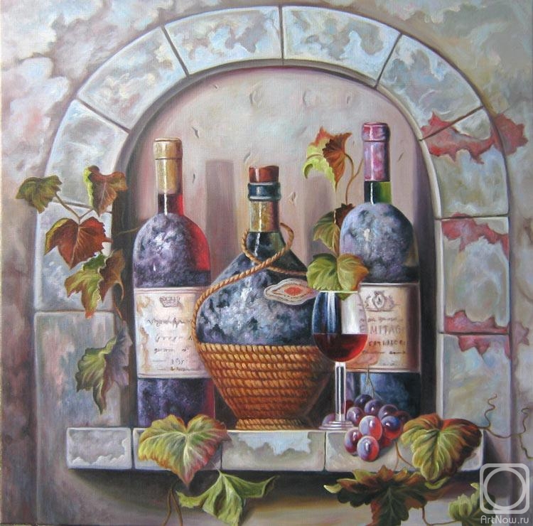 ������� ������ �� ������. ��������� �����. ��������� ����