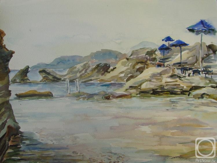 �������. �������� ����. �����-��������