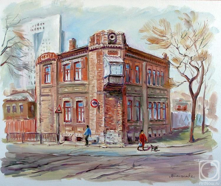 �������. �������� �������. ��������� ���� ������������