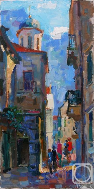 ������� ������ �� ������. �������� ���������. � ������ ������