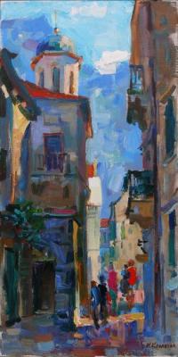 ������� �� ������ ������