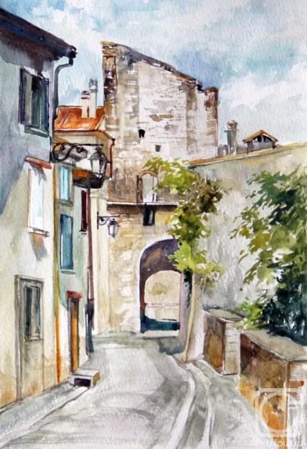 �������. ������� ������. �� ��� �������