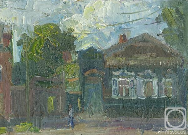 �������. �������� �����. ������ ���� ����