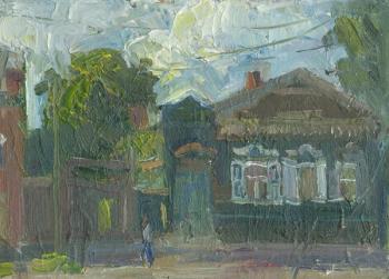 ������� ������� ���� ����