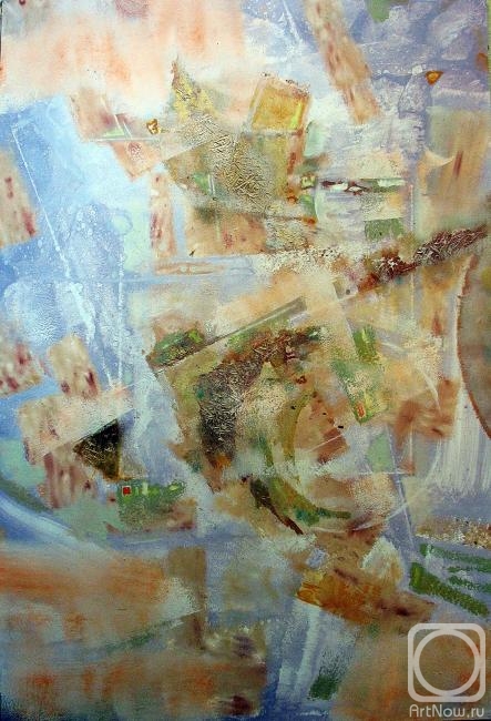 ������� ������ �� ������. ��������� ������. ������������