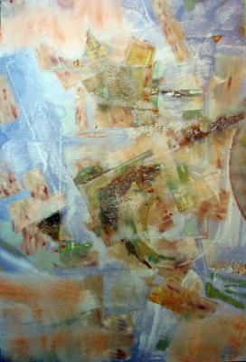 ������� ��������������