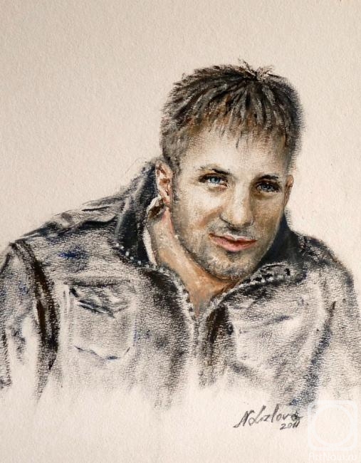 �������. ������� �������. ������� �.�