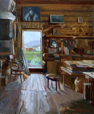 ������� ��������� ���������� �.�. �������� � ����������