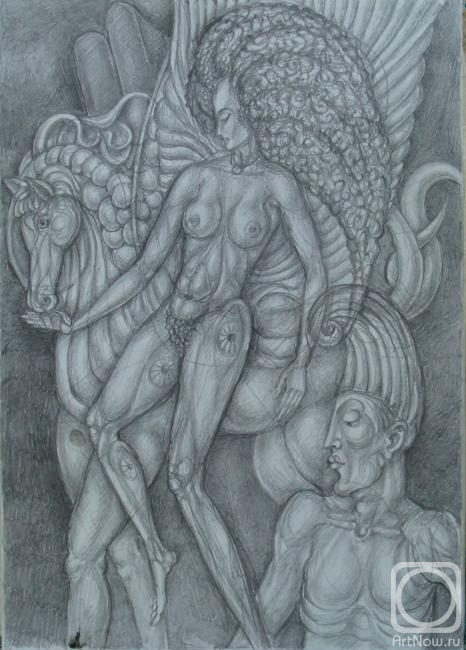 �������. ������ ��������. ���