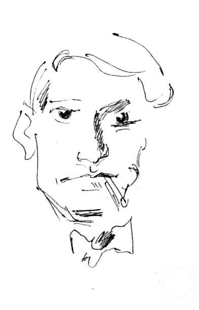 �������. �������� ����. ��������� �������� 4 � 20/78