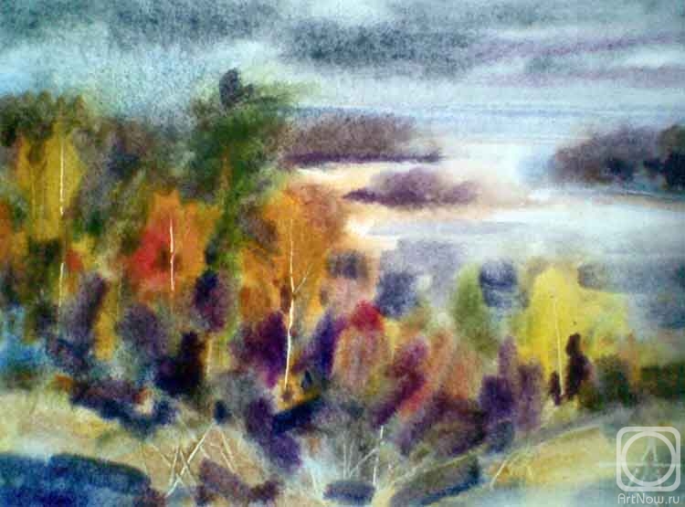 �������. ����� ���������. ����� �� �����